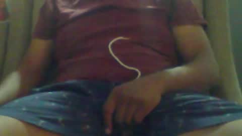 big_zh online show from 04-07-26, 06:03