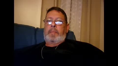 bigal9816192 online show from 12-13-24, 03:38