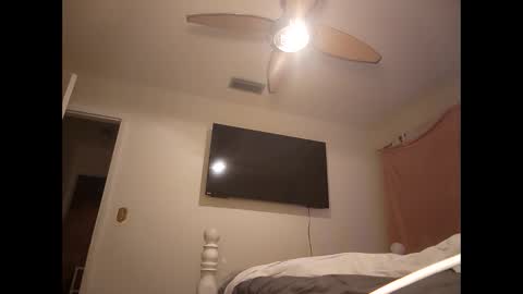 bigal9816192 online show from 01-18-25, 07:49