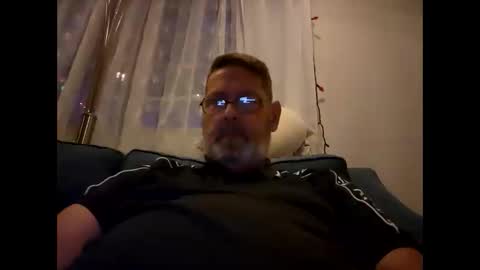 bigal9816192 online show from 02-28-25, 05:04