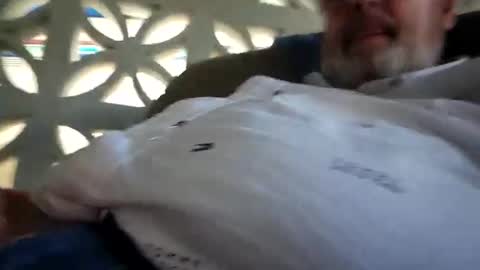 bigal9816192 online show from 10-10-25, 04:17