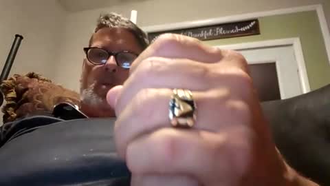 bigal9816192 online show from 02-23-26, 02:31