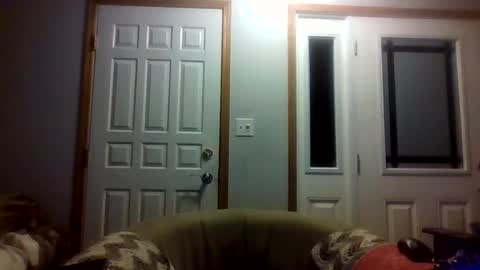 bigalnoone online show from 10-24-25, 03:03