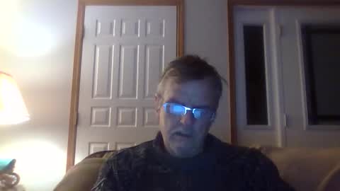 bigalnoone online show from 11-08-25, 04:23