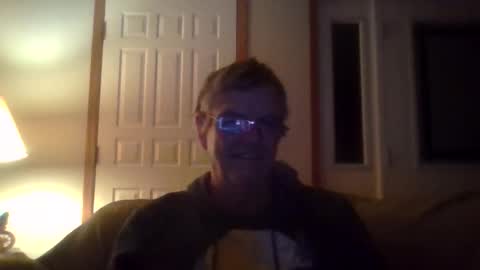 bigalnoone online show from 11-10-25, 04:22