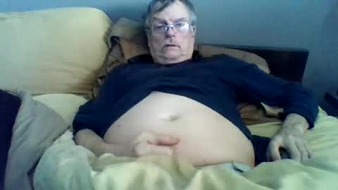 bigalnoone online show from 12-05-25, 04:36