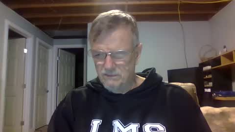 bigalnoone online show from 02-02-26, 11:25