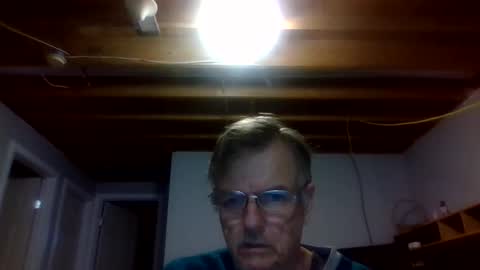 bigalnoone online show from 04-29-26, 12:37