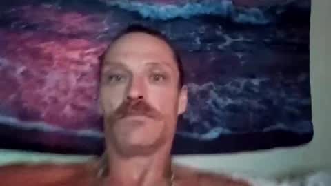 Snapshot of bigandtall1976 chatting on 10-01-25, 11:38 bigandtall1976 online show from 10-01-25, 11:38