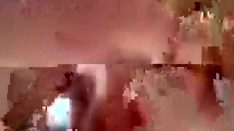 Snapshot of bigandtall1976 chatting on 10-05-25, 08:56 bigandtall1976 online show from 10-05-25, 08:56