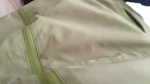 newSurprise online show from 04-11-26, 07:45