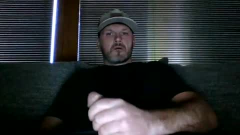 Snapshot of bigapolllo chatting on 12-06-24, 11:54 Bigapolllo online show from 12-06-24, 11:54