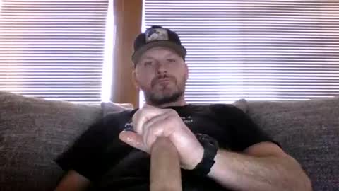 Snapshot of bigapolllo chatting on 02-15-26, 11:41 Bigapolllo online show from 02-15-26, 11:41
