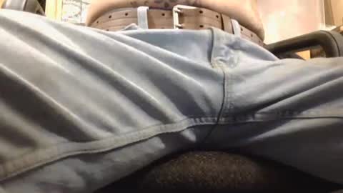 bigasdickis online show from 05-09-26, 11:59