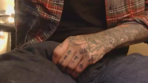 bigasdickis online show from 06-03-26, 08:28