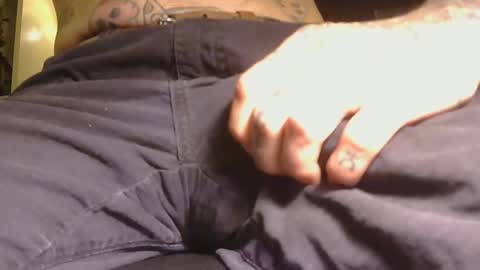 bigasdickis online show from 06-06-26, 10:58