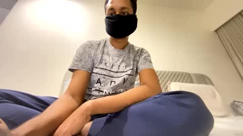 Your toy online show from 01-30-25, 06:43