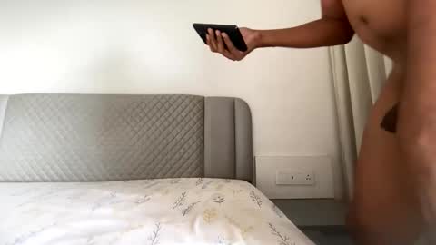 Your toy online show from 03-23-26, 02:37