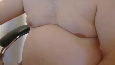 Bigass online show from 09-26-25, 05:06