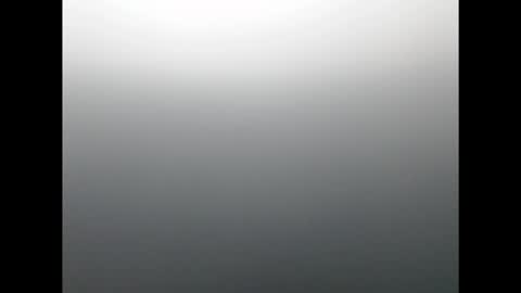 bigassdrip online show from 02-14-26, 07:32