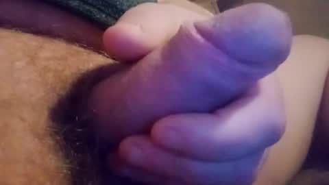 Hornyguy online show from 11-23-25, 01:55