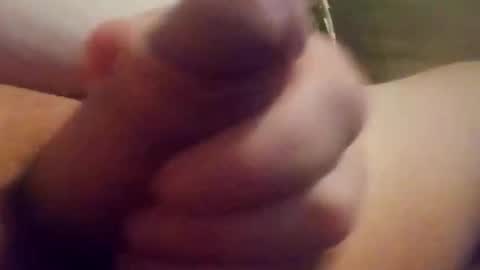 Hornyguy online show from 01-05-26, 10:35