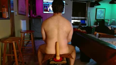 Straight Dave online show from 03-17-26, 04:54