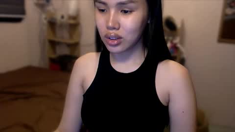 Snapshot of bigassslutdoll chatting on 01-18-26, 02:10 Mia online show from 01-18-26, 02:10