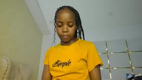 bigbaby004 online show from 11-23-25, 10:04