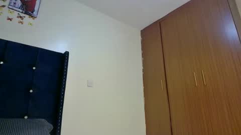 bigbaby004 online show from 03-02-26, 06:59