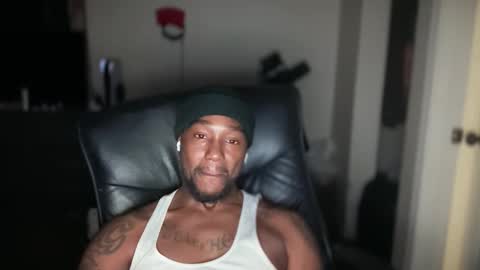bigbackwoodcali online show from 03-30-26, 08:15
