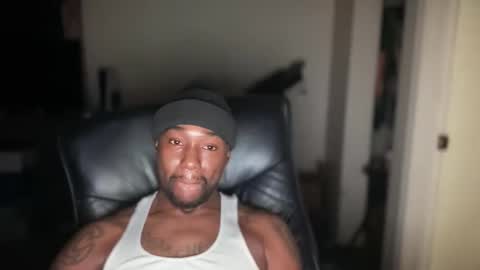 bigbackwoodcali online show from 05-01-26, 08:08