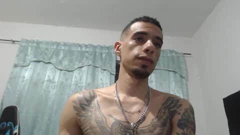 Bacs Independent model online show from 02-01-25, 03:52