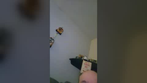Snapshot of bigbadray69 chatting on 07-19-26, 04:38 Little cock online show from 07-19-26, 04:38