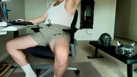 Snapshot of bigbadwolfbulge chatting on 06-08-26, 03:34 Alcide Herveaux online show from 06-08-26, 03:34