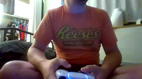 Snapshot of bigbagz2021 chatting on 10-06-25, 11:13 BigBagz online show from 10-06-25, 11:13