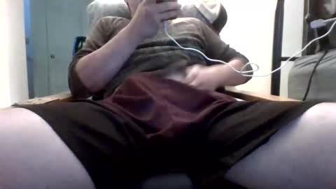 Snapshot of bigbagz2021 chatting on 10-29-25, 06:53 BigBagz online show from 10-29-25, 06:53