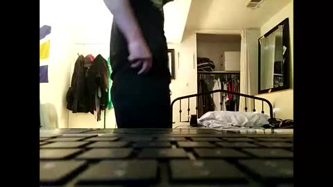 Snapshot of bigbagz2021 chatting on 11-04-25, 08:19 BigBagz online show from 11-04-25, 08:19