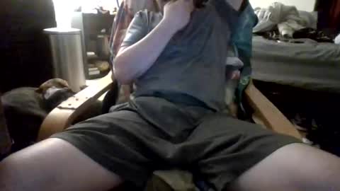 Snapshot of bigbagz2021 chatting on 12-05-25, 03:37 BigBagz online show from 12-05-25, 03:37