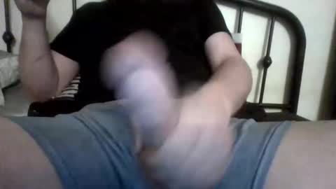 Snapshot of bigbagz2021 chatting on 02-07-26, 02:15 BigBagz online show from 02-07-26, 02:15