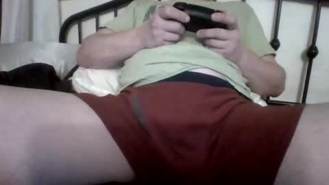 Snapshot of bigbagz2021 chatting on 02-10-26, 02:48 BigBagz online show from 02-10-26, 02:48