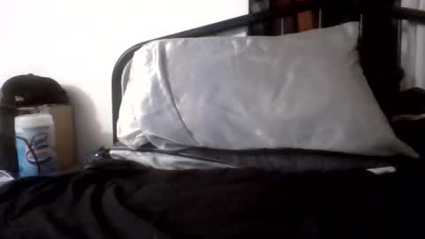 Snapshot of bigbagz2021 chatting on 02-23-26, 03:37 BigBagz online show from 02-23-26, 03:37