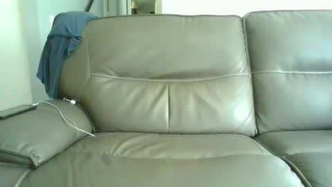 bigballboy1 online show from 05-05-26, 03:31
