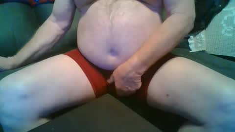 Snapshot of bigballls59 chatting on 03-10-25, 12:07 bigballls59 online show from 03-10-25, 12:07