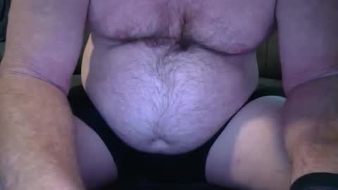 bigballls59 online show from 03-08-26, 10:46