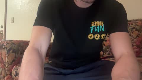 Snapshot of bigballmcfall69 chatting on 02-14-26, 01:46 Cum247365 online show from 02-14-26, 01:46