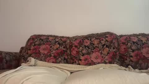 Snapshot of bigballmcfall69 chatting on 02-14-26, 03:31 Cum247365 online show from 02-14-26, 03:31