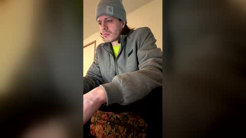 Snapshot of bigballmcfall69 chatting on 02-24-26, 01:53 Cum247365 online show from 02-24-26, 01:53