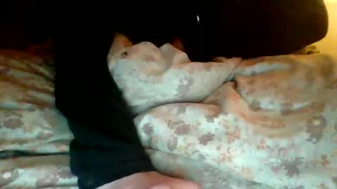 bigballs_dk online show from 01-05-26, 10:02