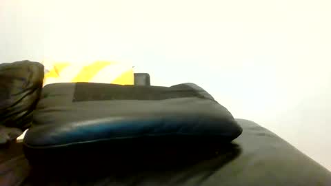 bigballs_dk online show from 01-18-26, 07:45